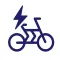 Moov Bike